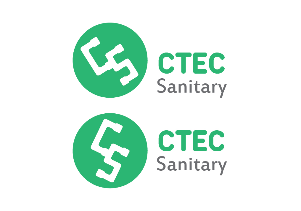 Logo Design by hala.tout for Cole-Tech | Design #4969554