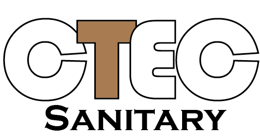 Design de Logo par PureDesign pour Cole-Tech | Design #4920582