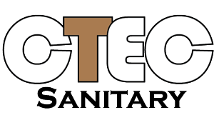 Logo Design by PureDesign for Cole-Tech | Design #4920582