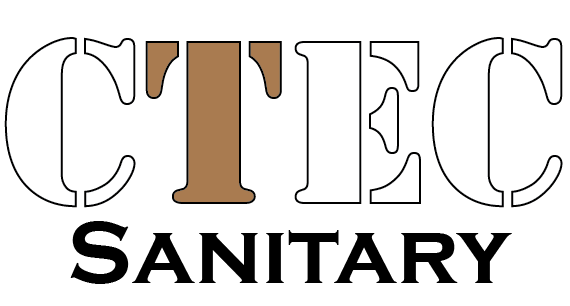 Logo Design by PureDesign for Cole-Tech | Design #4920587