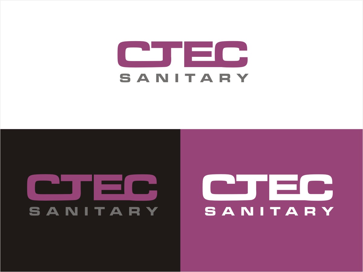 Logo Design by Sushma for Cole-Tech | Design #4906085