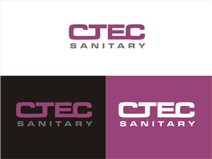 Logo Design by Sushma for Cole-Tech | Design: #4906085