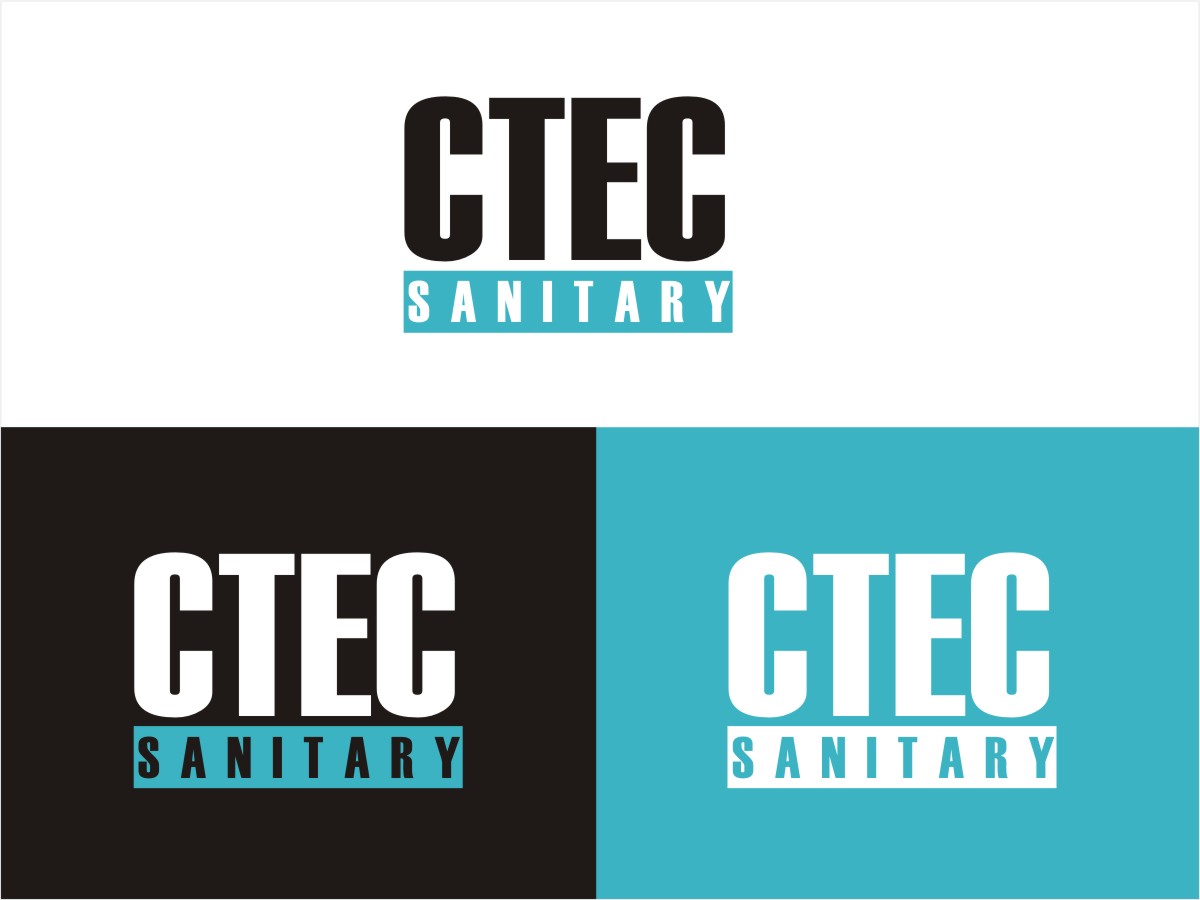 Logo Design by Sushma for Cole-Tech | Design #4906106