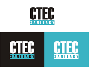 Logo Design by Sushma for Cole-Tech | Design: #4906106