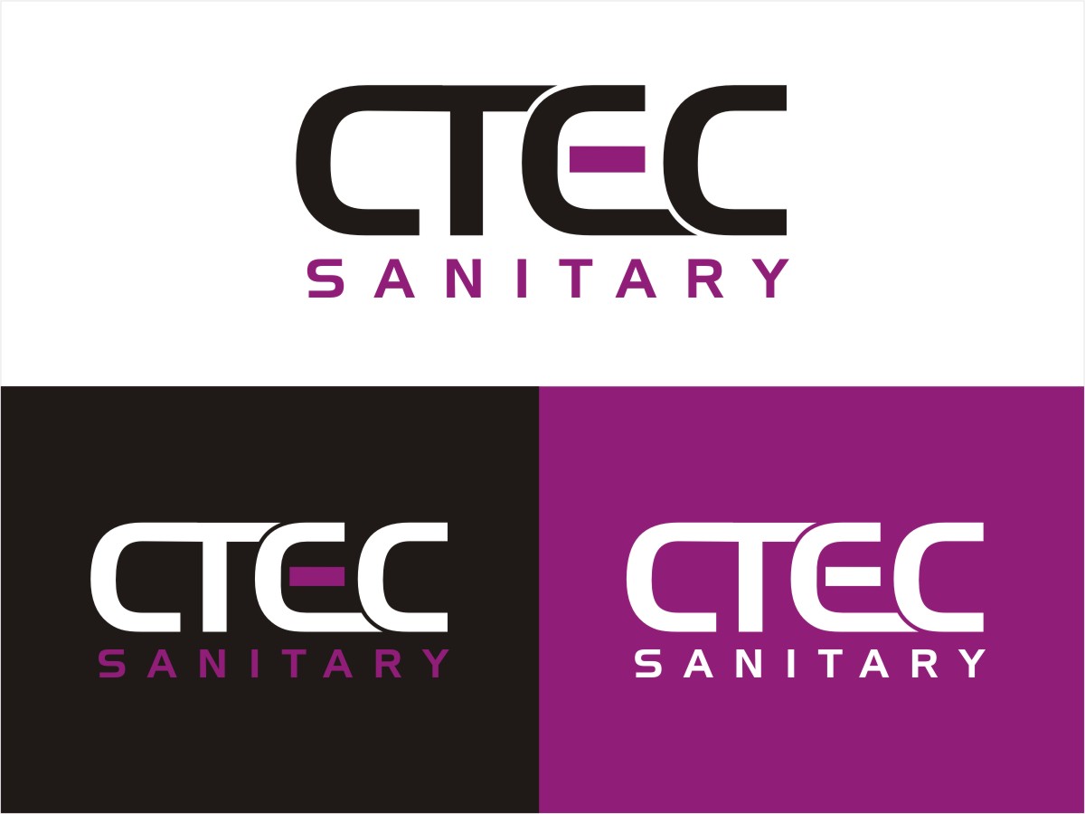 Logo Design by Sushma for Cole-Tech | Design #4922775