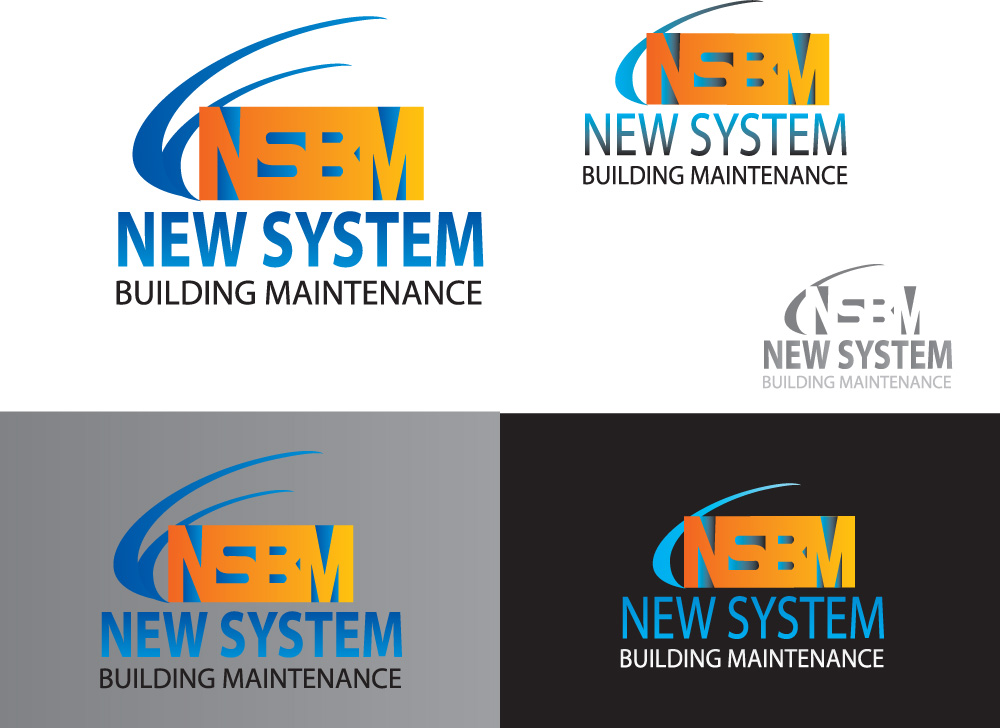 Logo Design by T2Dezign for Distinct Building Solutions | Design #245836
