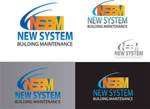 Logo Design by T2Dezign for Distinct Building Solutions | Design #245836