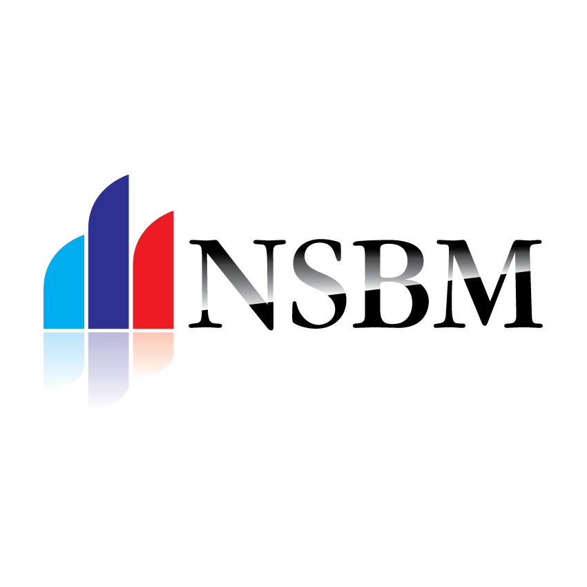 Logo Design by GS Grafix for Distinct Building Solutions | Design #248720