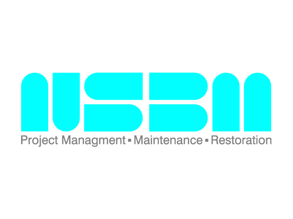 Logo Design by KHM for Distinct Building Solutions | Design #246767