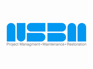 Logo Design by KHM for Distinct Building Solutions | Design #246767