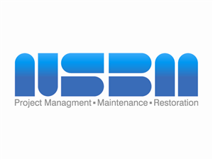 Logo Design by KHM for Distinct Building Solutions | Design: #246768