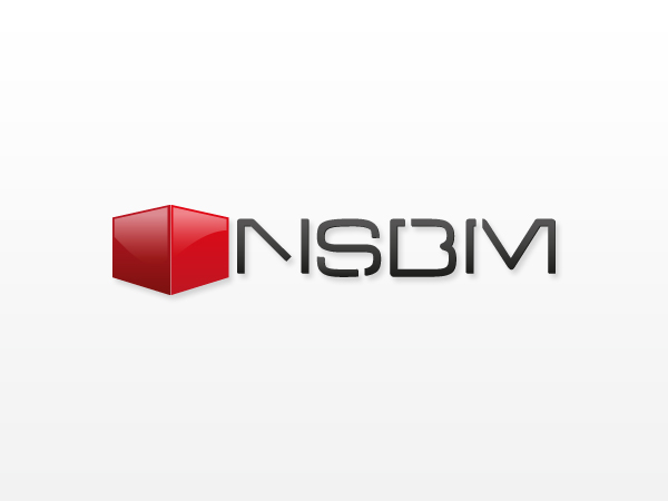 Logo Design by Anthony for Distinct Building Solutions | Design #239544