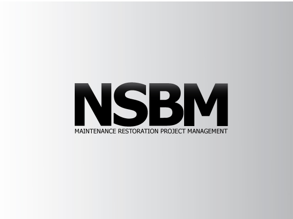 Logo Design by ris for Distinct Building Solutions | Design #240973