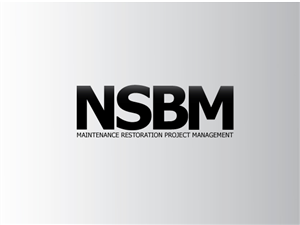 Logo Design by ris