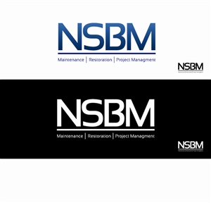 Logo Design by rodedesign