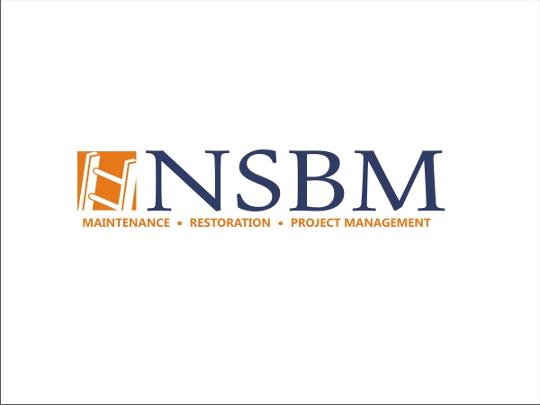 Logo Design by DesignEtcetra for Distinct Building Solutions | Design: #246562