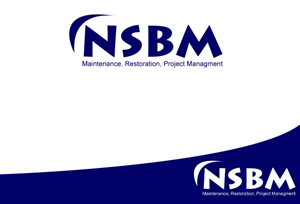 Logo Design by kigan for Distinct Building Solutions | Design: #239387