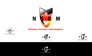 Logo Design by karmadesigner