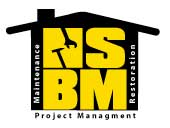 Logo Design by tampiloke