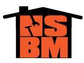 Logo Design by tampiloke for Distinct Building Solutions | Design: #241325
