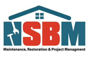 Logo Design by tampiloke for Distinct Building Solutions | Design: #241367