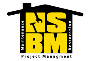 Logo Design by tampiloke for Distinct Building Solutions | Design: #241368