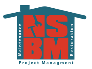 Logo Design by tampiloke for Distinct Building Solutions | Design: #250498