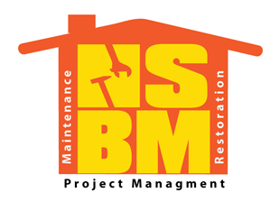 Logo Design by tampiloke for Distinct Building Solutions | Design: #250504