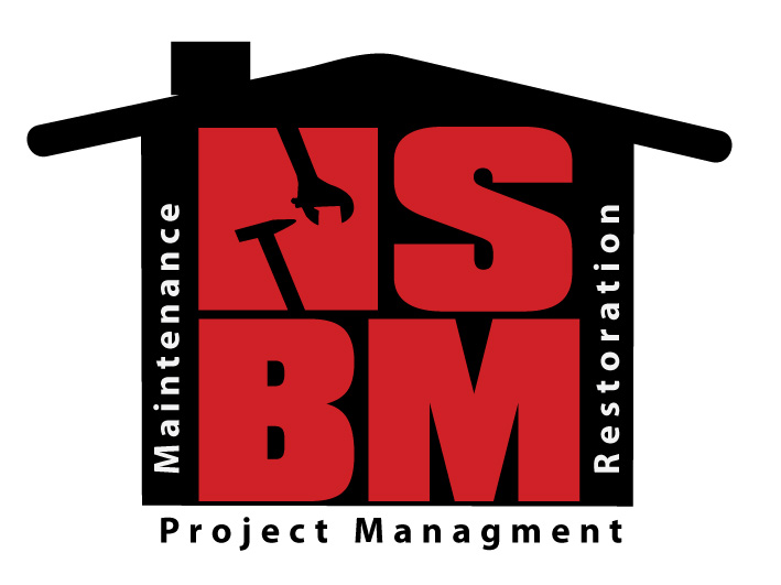 Logo Design by tampiloke for Distinct Building Solutions | Design #250507