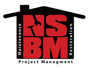 Logo Design by tampiloke for Distinct Building Solutions | Design: #250507