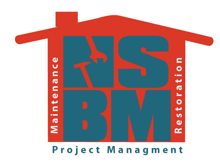 Logo Design by tampiloke for Distinct Building Solutions | Design #250510