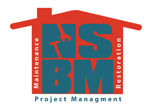 Logo Design by tampiloke for Distinct Building Solutions | Design: #250510