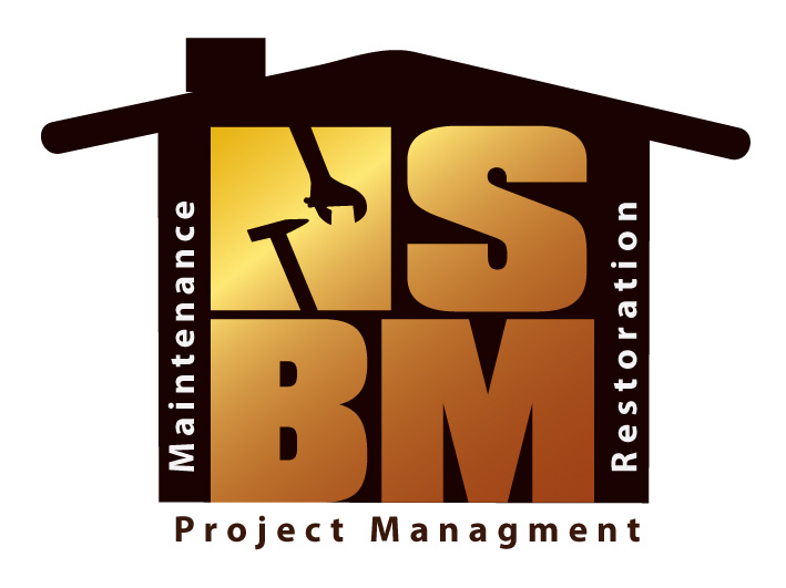 Logo Design by tampiloke for Distinct Building Solutions | Design #250546
