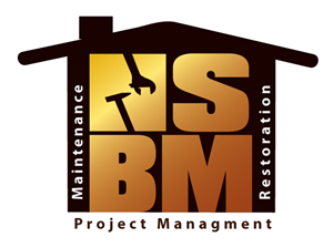 Logo Design by tampiloke for Distinct Building Solutions | Design #250546