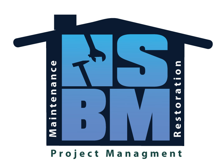 Logo Design by tampiloke for Distinct Building Solutions | Design #250548