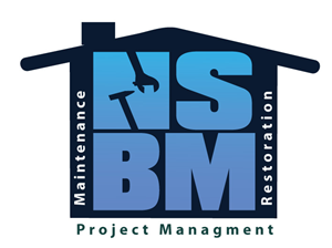 Logo Design by tampiloke for Distinct Building Solutions | Design: #250548