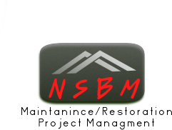 Logo Design by Emmalein