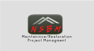 Logo Design by Emmalein for Distinct Building Solutions | Design: #245435