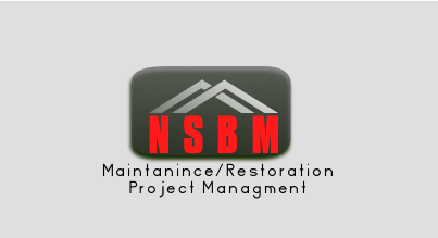 Logo Design by Emmalein for Distinct Building Solutions | Design #245439