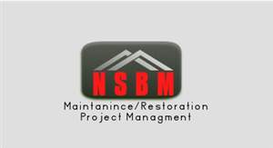 Logo Design by Emmalein for Distinct Building Solutions | Design: #245441