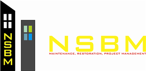 Logo Design by gabrut