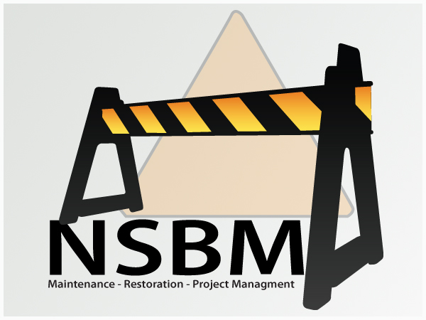 Logo Design by StarlightDesigns for Distinct Building Solutions | Design #246234