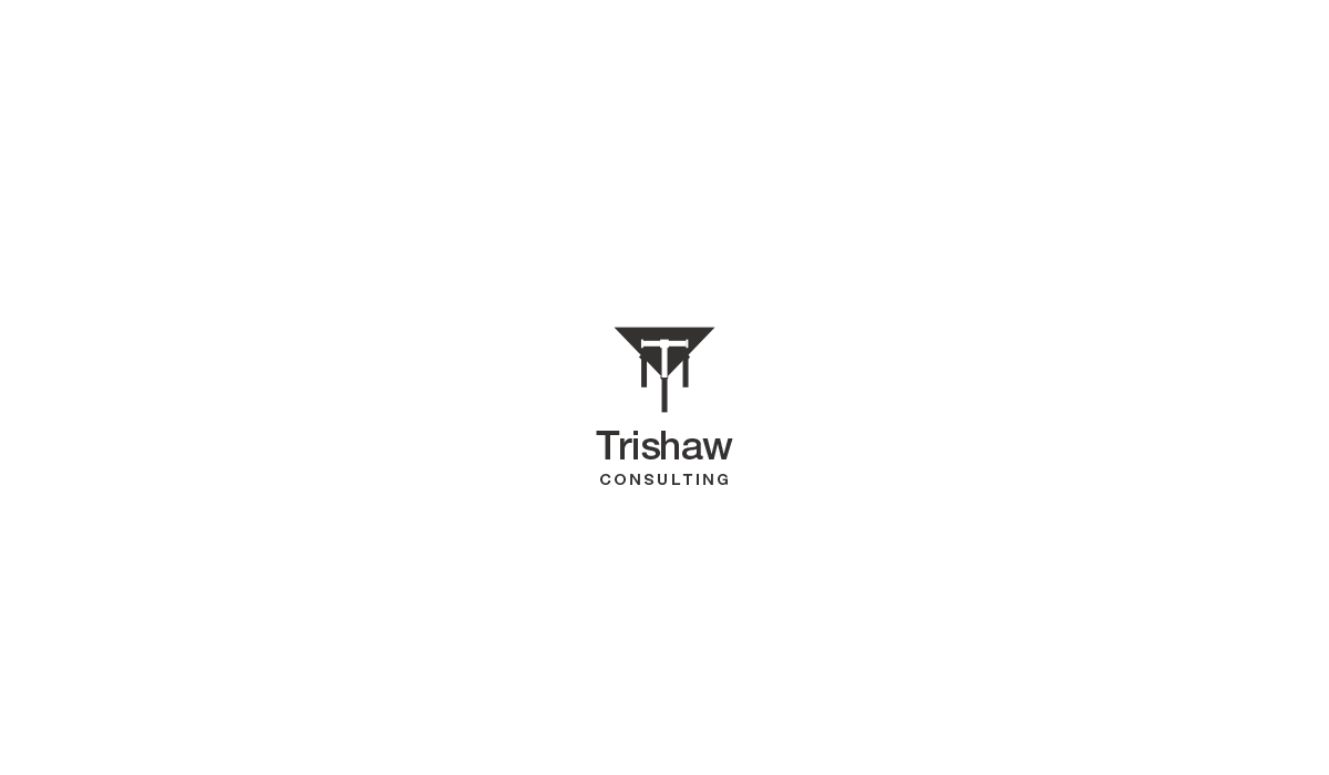 Logo Design by Seamus Radu for this project | Design #4911878