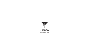 Logo Design by Seamus Radu for this project | Design #4911878