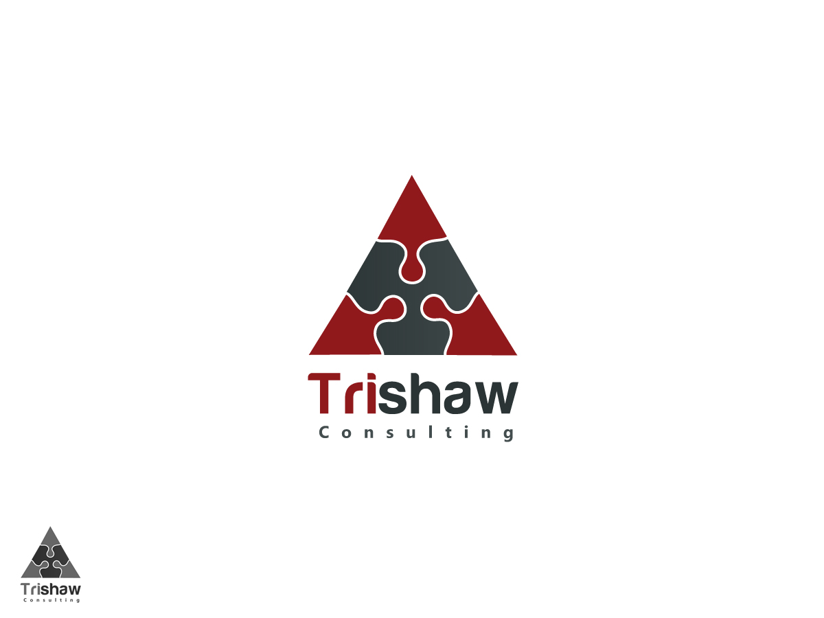 Diseño de Logo por kavish para este proyecto | Diseño #4900984