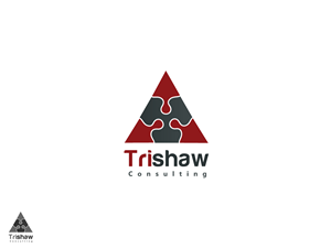 Design de Logo par kavish pour ce projet | Design : #4900984