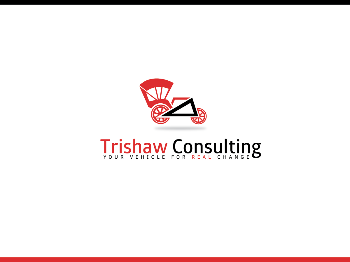 Logo Design by amin7 for this project | Design #4922543