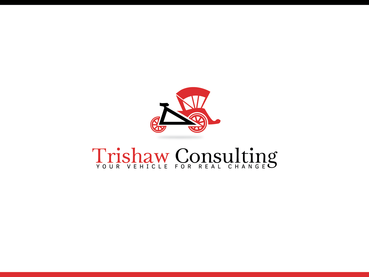 Logo Design by amin7 for this project | Design #4922568