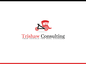 Design de Logo par amin7 pour ce projet | Design : #4922568