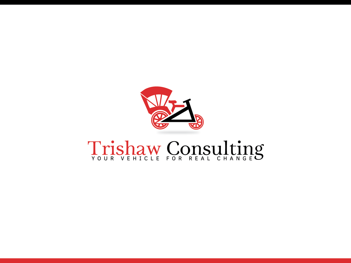 Logo Design by amin7 for this project | Design #4922641